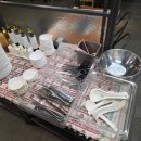 [의정부 홈플러스 맛집] 신라공방마라탕 훠궈 무한리필 금오점 &lt;내돈내산&gt;