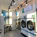 하늘채세탁 이미지