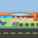 이좋은주유소 이미지