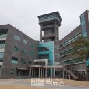 생거진천혁신도시도서관 이미지