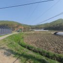 보덕2리마을회관 이미지