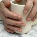 니가젤예뻐네일 이미지