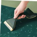 멋진세탁소 이미지