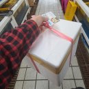 향림초장 이미지