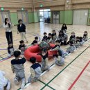 무안행복초등학교 이미지