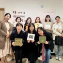 해밀동도서관 이미지