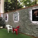 라이프휘트니스센터 이미지