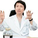 하카전자담배 김포점 네이버블로그