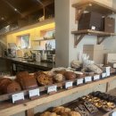 방배로25길 54-1 이미지