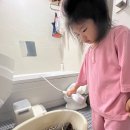 [버섯 키우기] 꽃들반 장윤서, 씨앗반 장유준 이미지