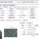 구산동 21-3 이미지