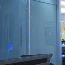 세종플란트 치과의원 이미지