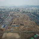 시영아파트 티스토리
