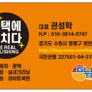 중앙광택 이미지