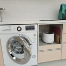 해바라기 키즈 풀빌라 이미지