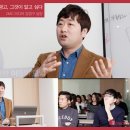 (주)리타미디어 이미지