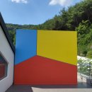 레드당구클럽 이미지