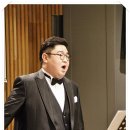 숲을지나