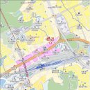 오류동휘버스아파트 이미지