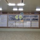 광산천 이미지