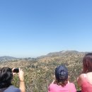 할리우드 이미지