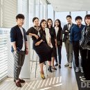 해나마케팅디자인