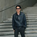 차승원 카카오 검색결과