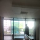 소사두산삼성아파트 이미지