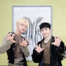 우지 카카오 검색결과