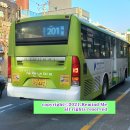 육통1리 이미지