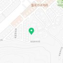 구암동561 이미지