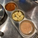 백이집소갈빗살