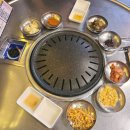 팡이메디칼 | 센텀 신세계 맛집-야외 감성의 하숙집 벡스코 센텀점 내돈내산 고기집 후기(센텀본점과의 비교글 추가)