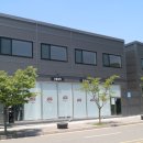 워시앤크린 이미지