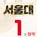 홍익명문미술