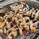 풍천연가풍천장어참숯구이 이미지