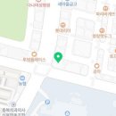 시원숨이비인후과의원 이미지