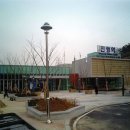 ktx진영역 이미지
