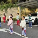 삼동슈퍼 - 진주시 동부로 667 | 삼동슈퍼