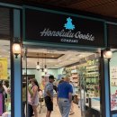 호놀룰루컴퍼니 | 호놀룰루 쿠키(Honolulu Cookie) 컴퍼니ㅣ하와이 기념품 추천ㅣ가격, 쿠키 종류 총 정리