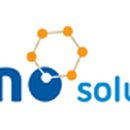 튜브솔루션㈜ 이미지