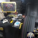 한국타이어남구총판 이미지