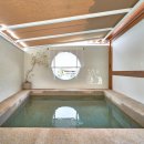 소소스테이 이미지