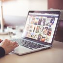 나라통신 이미지