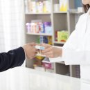 수도약국 이미지