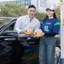 현대드림주유소 이미지