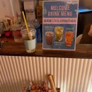 톡톡 | 영등포 보라매역 2030 로테이션소개팅 러브톡톡 후기