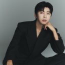 전라북도 척수장애인협회 | '임영웅 정규 2집 발매 기념' 영웅시대 전북방, 척수장애인협회 700만원 기부