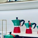 미우랑농장 이미지