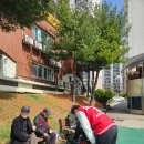 모종1통 경로당 이미지